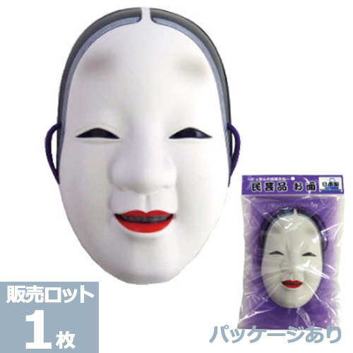 ���� ����(�ѥå�����������) DICOM90260