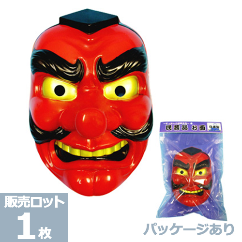 ���� ŷ��(�ѥå�����������) DICOM90285