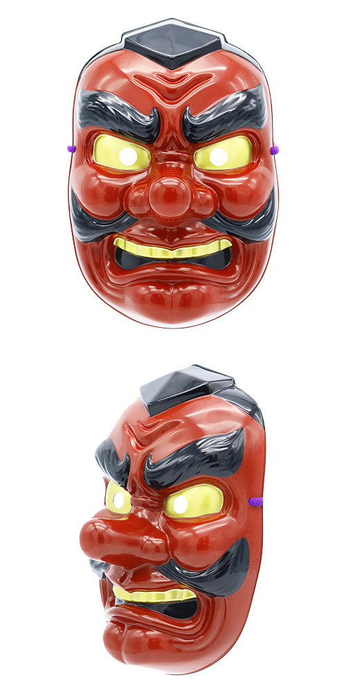 ���� ŷ�顡�ʥѥå������ʤ��ˡ�DICOM90288