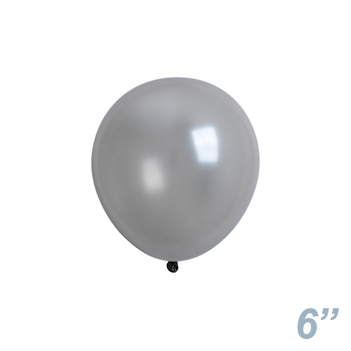 ELT6����� ����С� ELT03961