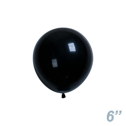 ELT6����� �֥�å� ELT03962