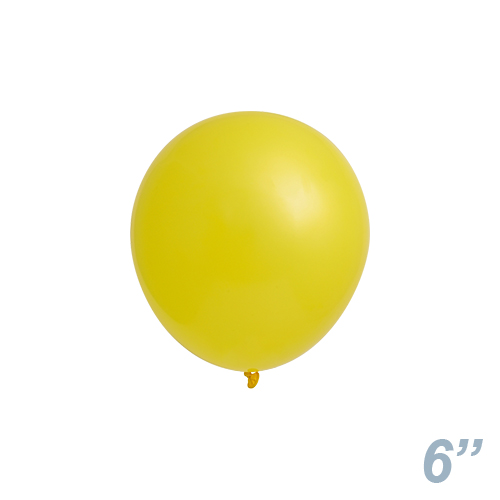 ELT6����� �������� ELT03963