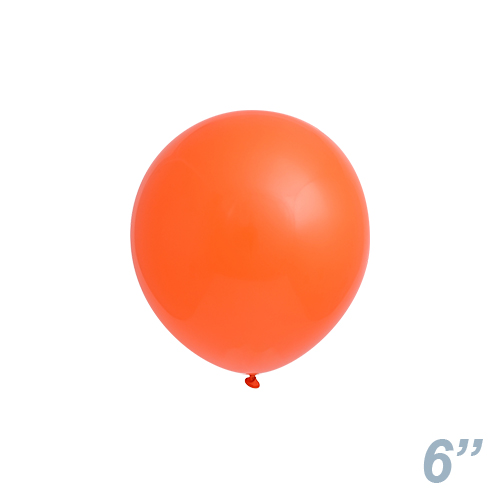 ELT6����� ����� ELT03964