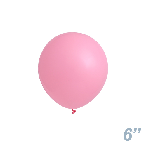 ELT6����� �ԥ� ELT03966