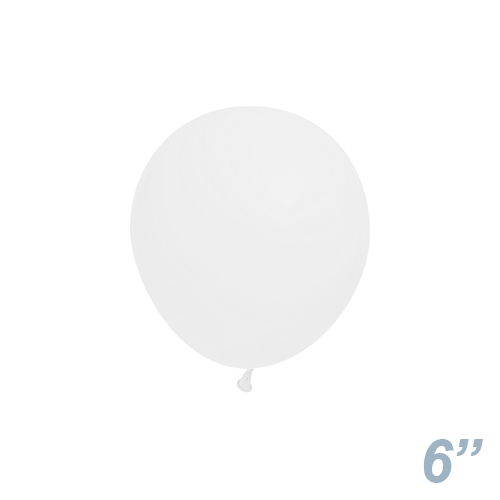 ELT6����� �ۥ磻�� ELT04079