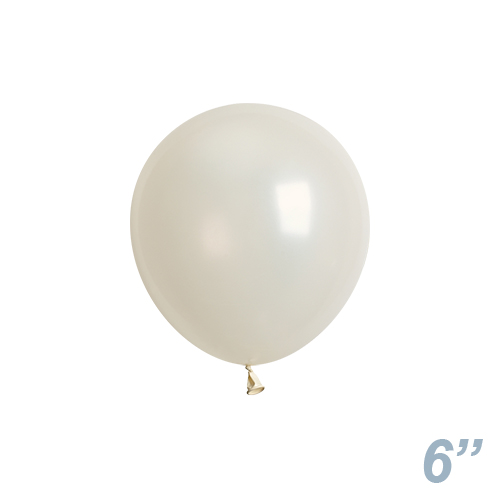 ELT6����� �ۥ磻�ȥѡ��� ELT04166