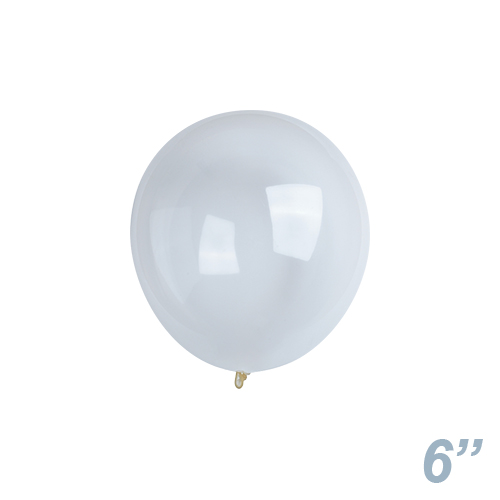 ELT6����� ���ꥹ���륯�ꥢ ELT04463