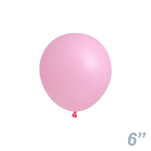 ELT6����� �饤�ȥԥ� ELT04469