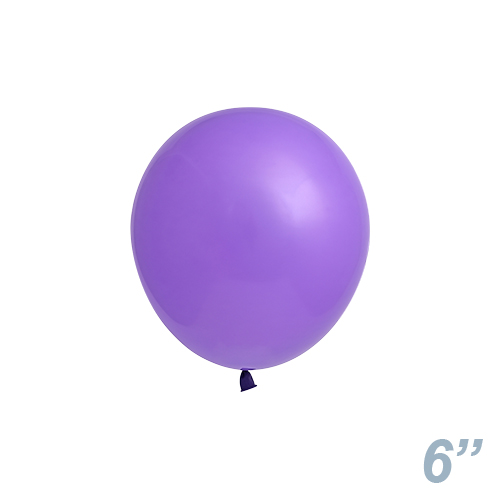 ELT6����� �ѡ��ץ� ELT04472