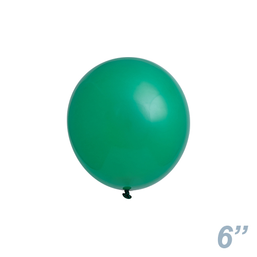 ELT6����� ���꡼�� ELT04479