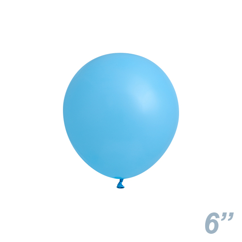 ELT6����� �饤�ȥ֥롼 ELT04533