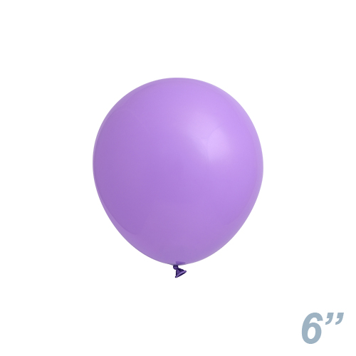 ELT6����� �������å� ELT04536