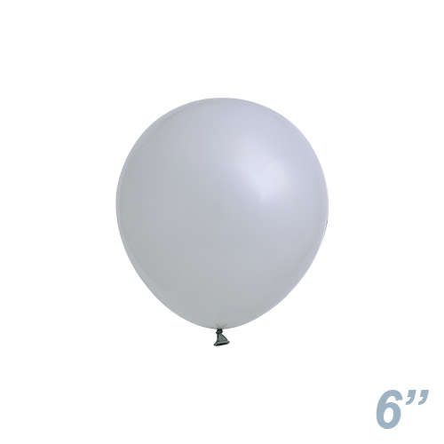 ELT6����� ���졼 ELT04662