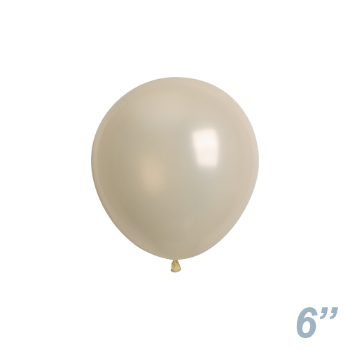 ELT6����� ���꡼��ѡ��� ELT04667