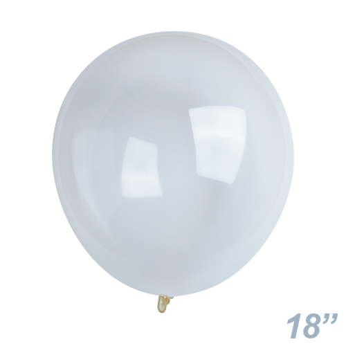 ELT18����� ���ꥹ���륯�ꥢ ELT04851