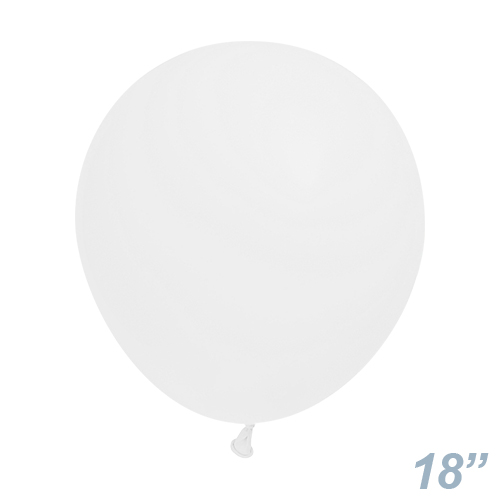 ELT18����� �ۥ磻�� ELT04852