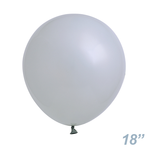 ELT18����� ���졼 ELT04853