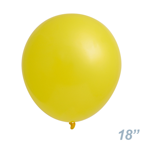 ELT18����� �������� ELT04854