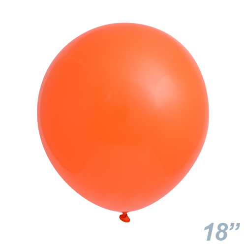 ELT18����� ����� ELT04855