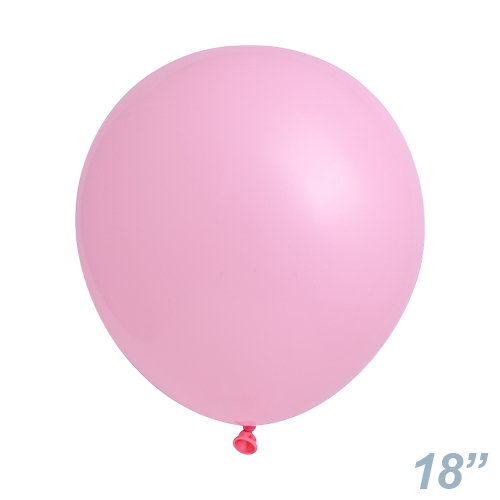 ELT18����� �饤�ȥԥ� ELT04856