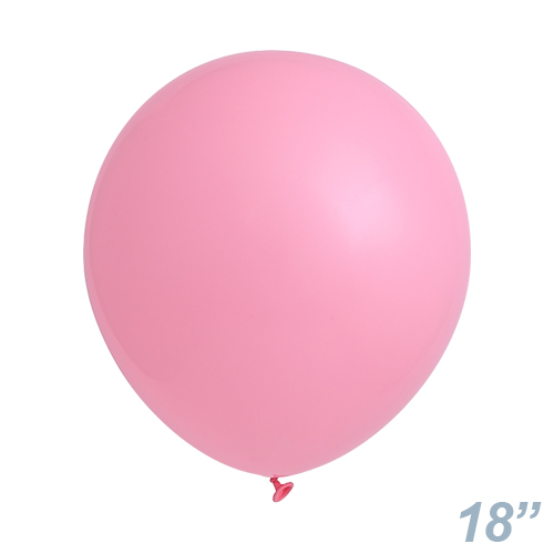 ELT18����� �ԥ� ELT04857