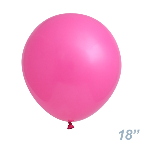 ELT18����� ��ӡ��ԥ� ELT04858