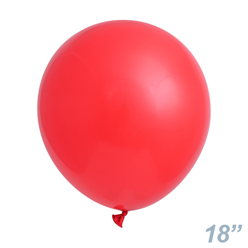 ELT18����� ��å� ELT04859