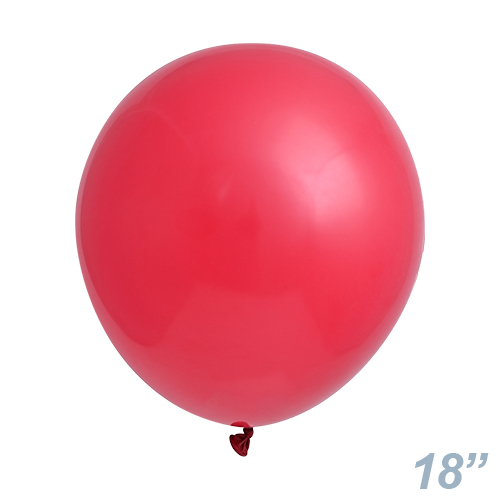 ELT18����� ��åɥ磻�� ELT04860