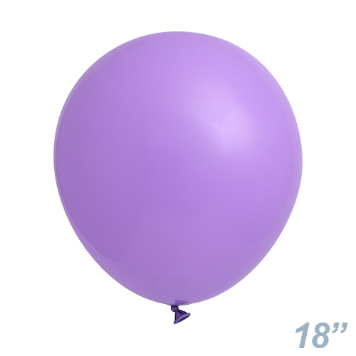 ELT18����� �������å� ELT04861