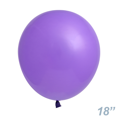 ELT18����� �ѡ��ץ� ELT04862