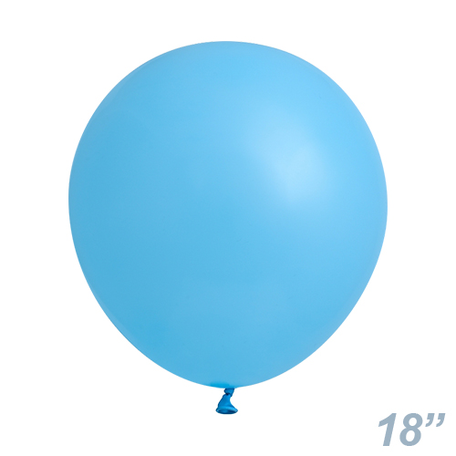 ELT18����� �饤�ȥ֥롼 ELT04863