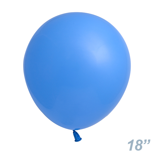 ELT18����� �������֥롼 ELT04864