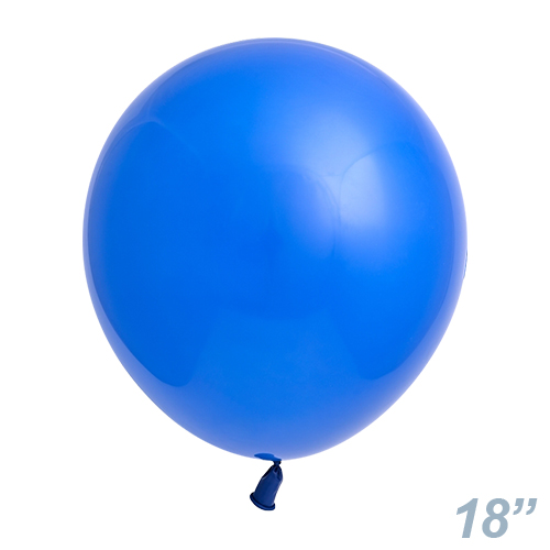 ELT18����� �������������֥롼 ELT04865