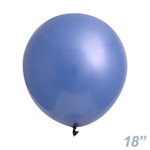 ELT18����� �ͥ��ӡ��֥롼 ELT04866