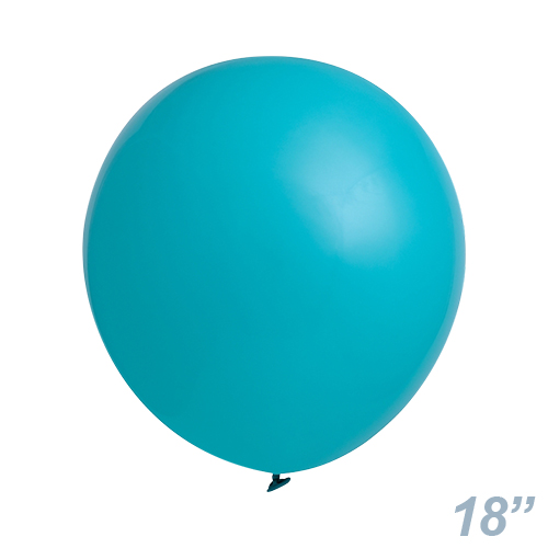 ELT18����� ������ ELT04867