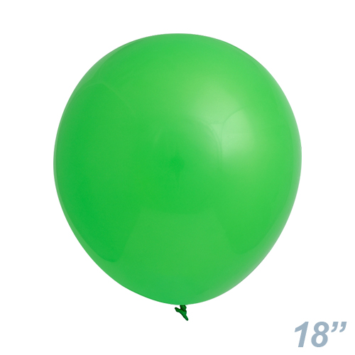 ELT18����� �饤�॰�꡼�� ELT04868