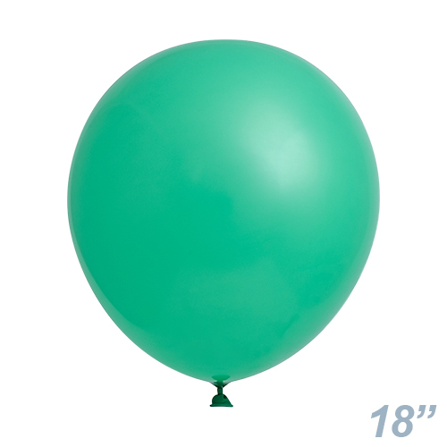 ELT18����� ���ץ�󥰥��꡼�� ELT04869