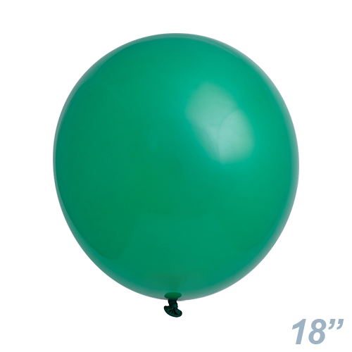 ELT18����� ���꡼�� ELT04870