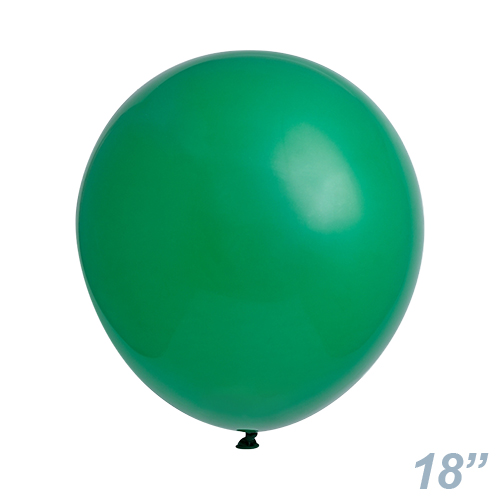 ELT18����� ������ɥ��꡼�� ELT04871