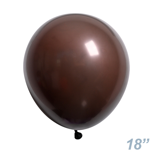 ELT18����� �������֥饦�� ELT04874