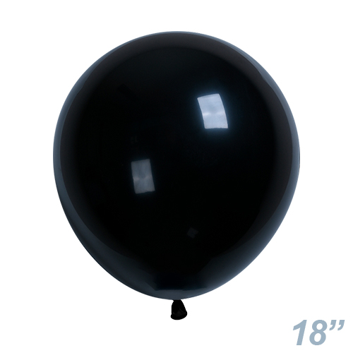 ELT18����� �֥�å� ELT04875