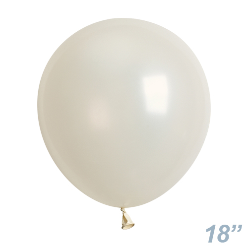 ELT18����� �ۥ磻�ȥѡ��� ELT04876