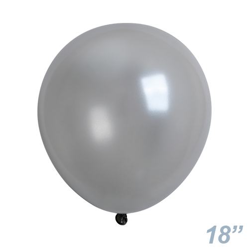 ELT18����� ����С� ELT04877