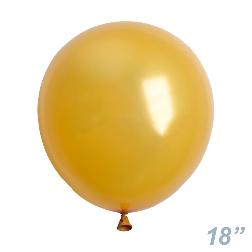 ELT18����� ������� ELT04878