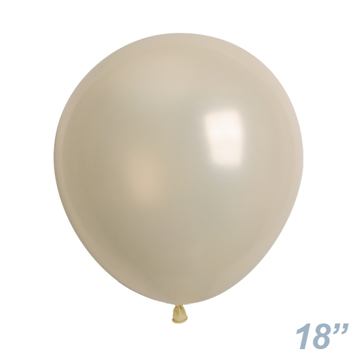 ELT18����� ���꡼��ѡ��� ELT04879