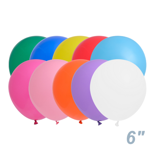 ELT6����� ���ꥸ�ʥ륢������ ELT05002