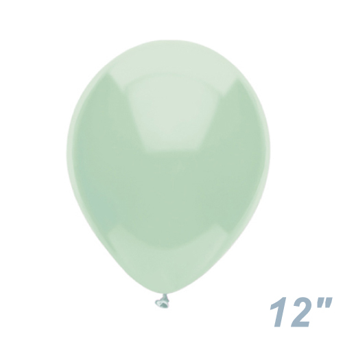 �ڤ��꤬�Ȥ���������ƥå���������ۥ쥮��顼�ݷ�����12"R �ߥ�ȥ��꡼��FAN11045