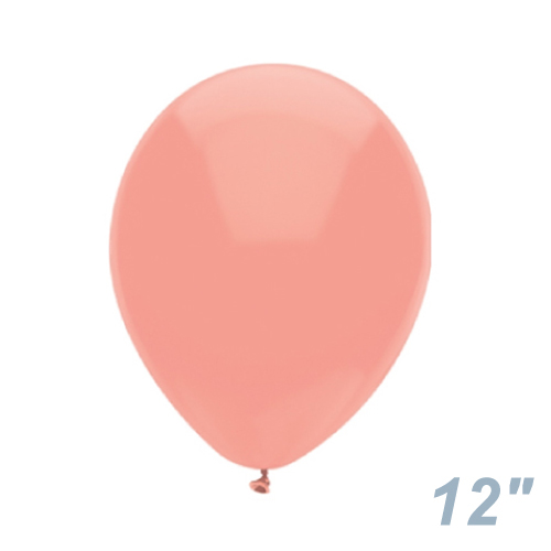 �ڤ��꤬�Ȥ���������ƥå���������ۥ쥮��顼�ݷ�����12"R ������롡FAN11047