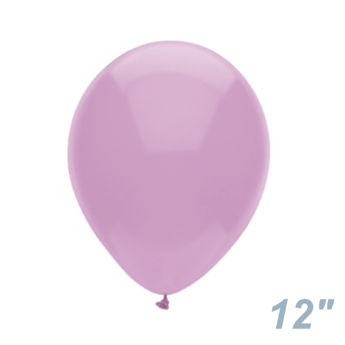 �ڤ��꤬�Ȥ���������ƥå���������ۥ쥮��顼�ݷ�����12"R �饤��å���FAN11671