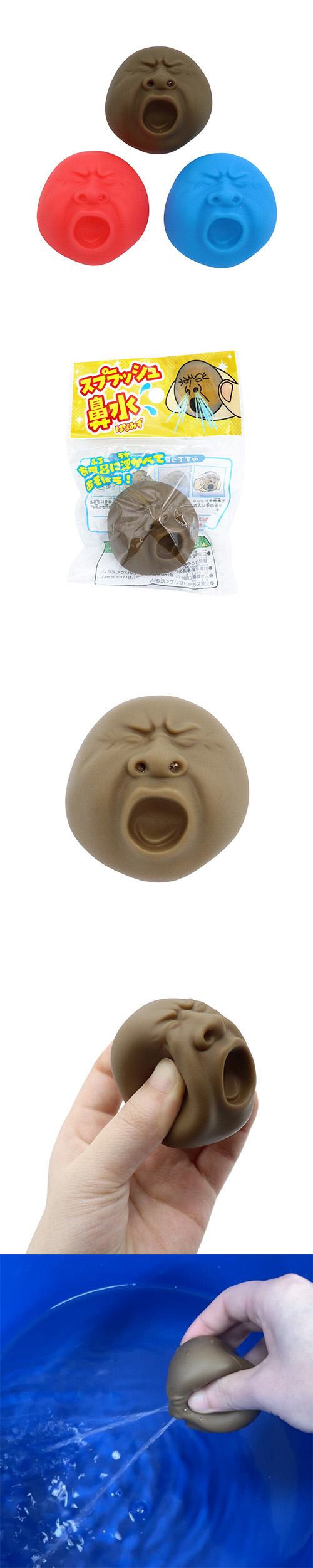 ���ץ�å���ɡ�� FJYOV01040